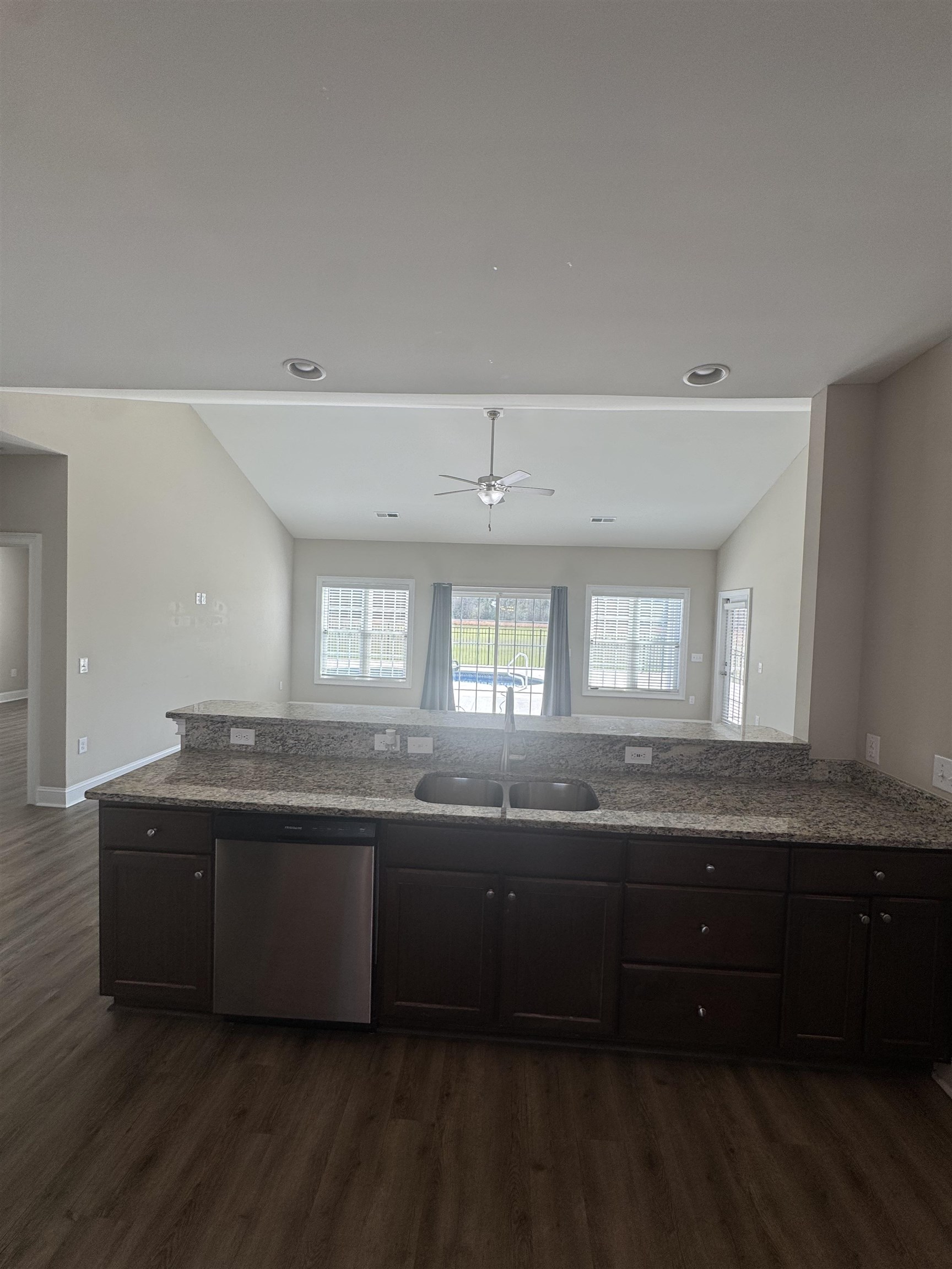 3628 Pasture Road Aynor, SC 29511 - Photo 8 of 53