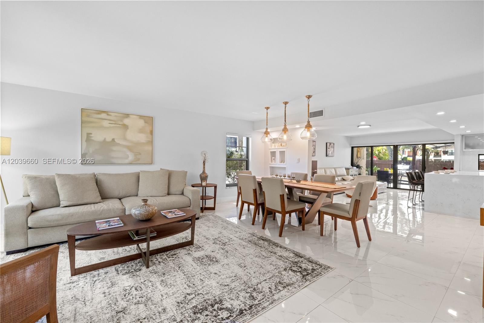 2771 Northeast 164th Street, Unit 12 North Miami Beach, FL 33160 - Photo 8 of 42