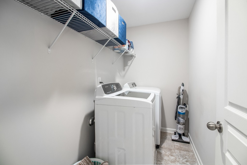 6328 Kayton Street Raleigh, NC 27616 - Photo 22 of 30 Photo 22