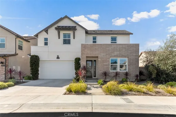 $8,500 | 32411 Harvest, San Juan Capistrano, CA 92675