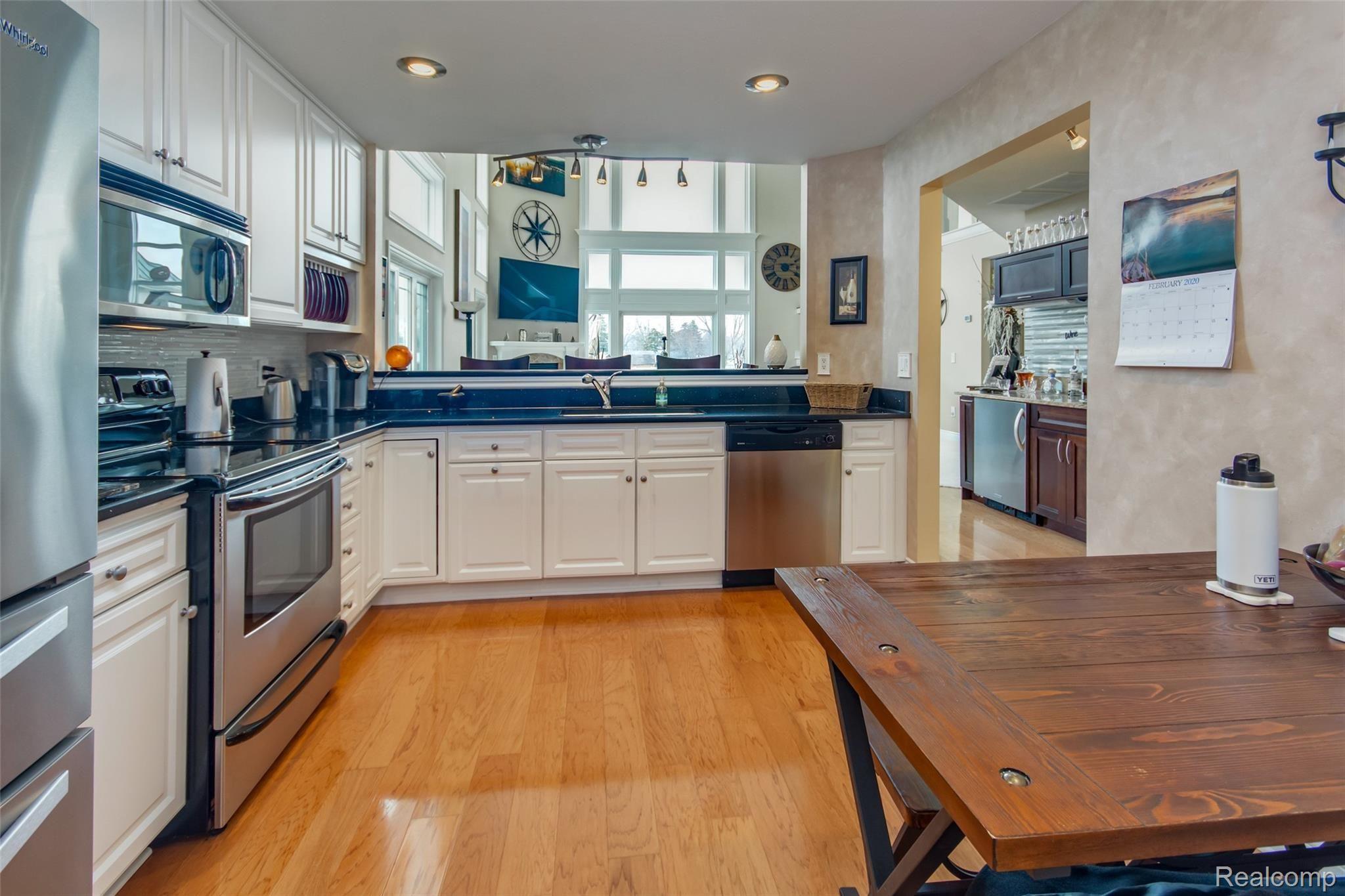 3175 Janea Rue Boulevard Monroe, MI 48162 - Photo 5 of 31 DSC_2438enf.jpg