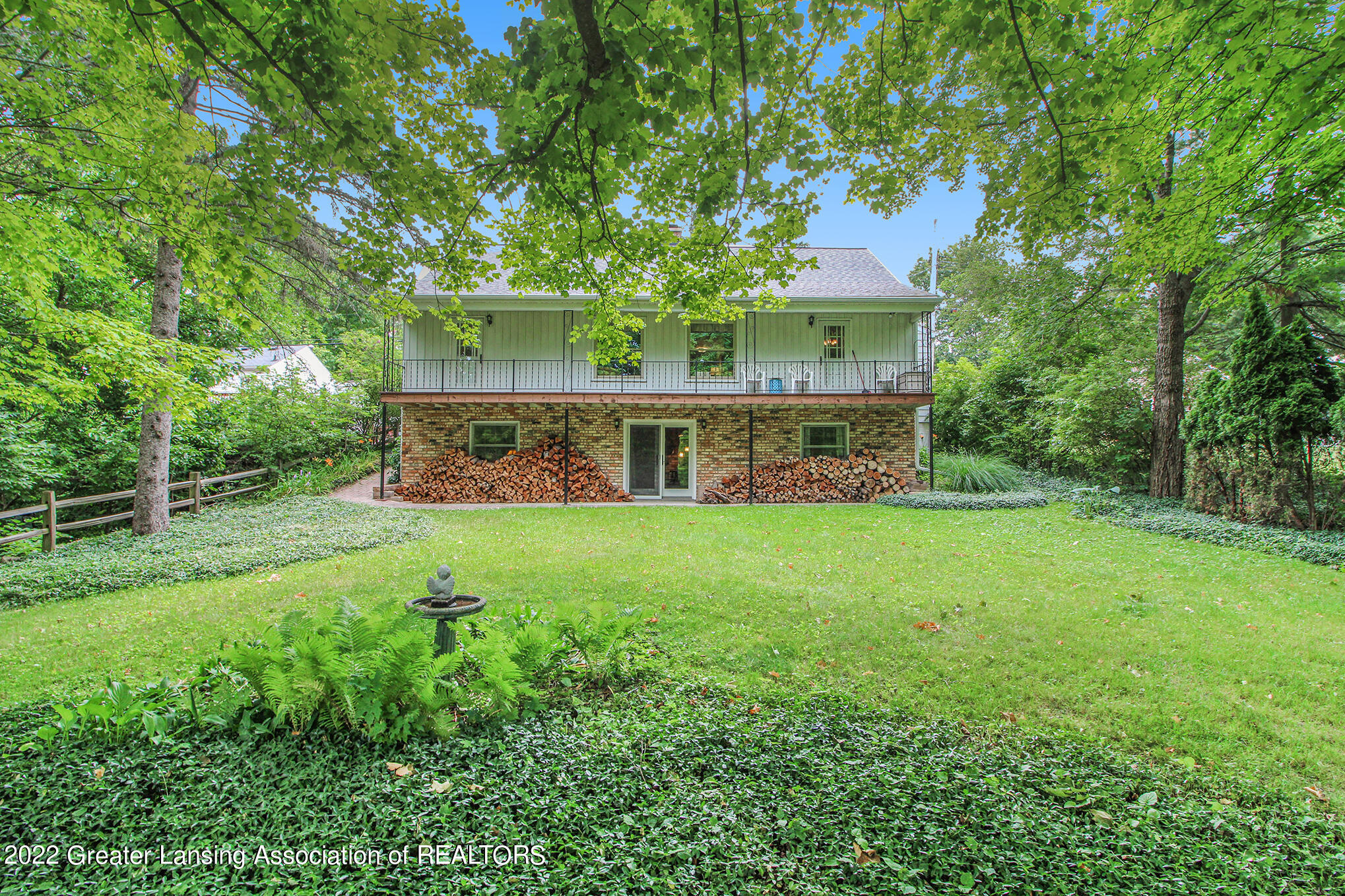 1121 North Waverly Road Lansing, MI 48917 - Photo 23 of 29 IMG_1576