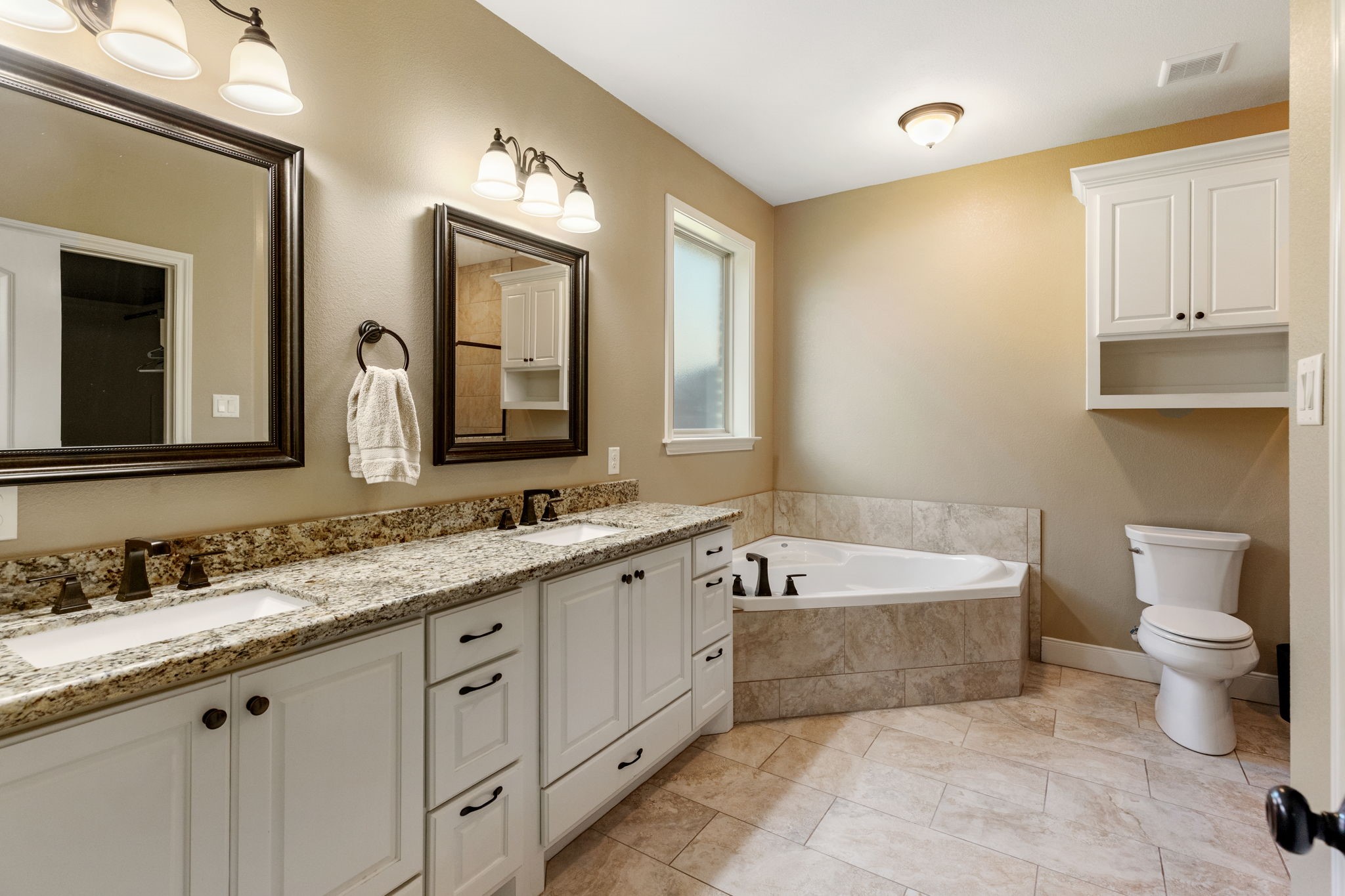 3681 Rabbit Lane Bryan, TX 77808 - Photo 17 of 25