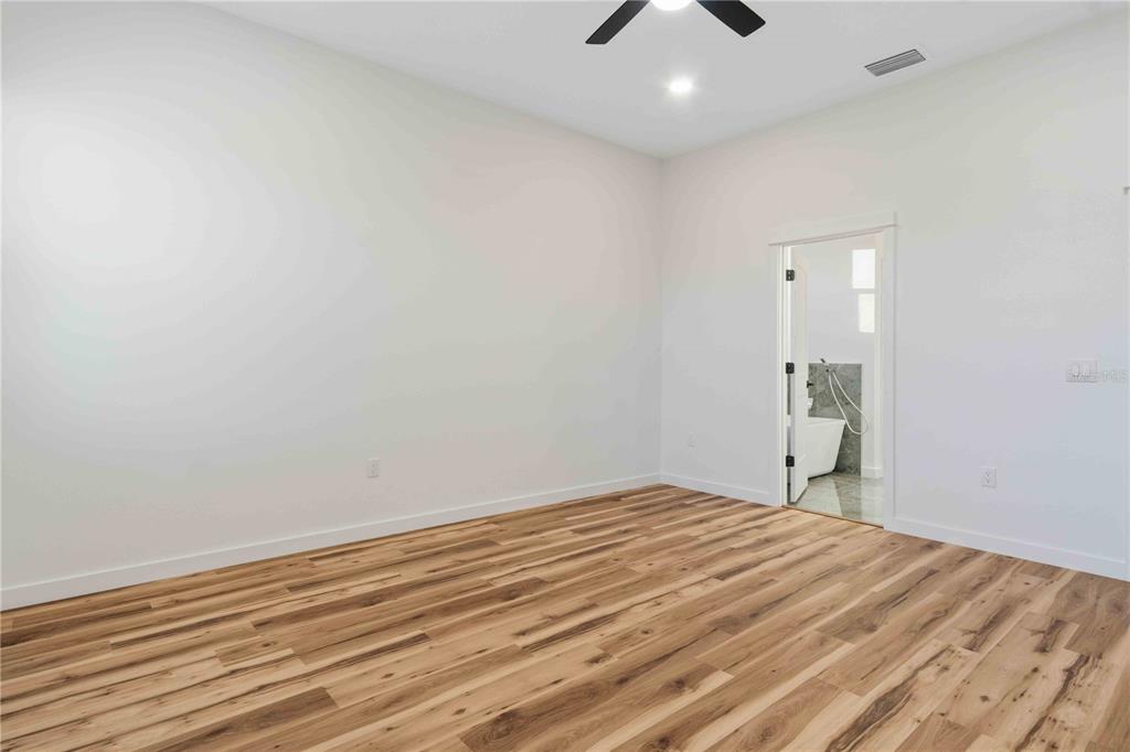 25407 Rupert Road Punta Gorda, FL 33983 - Photo 34 of 80 Gallery Image 34