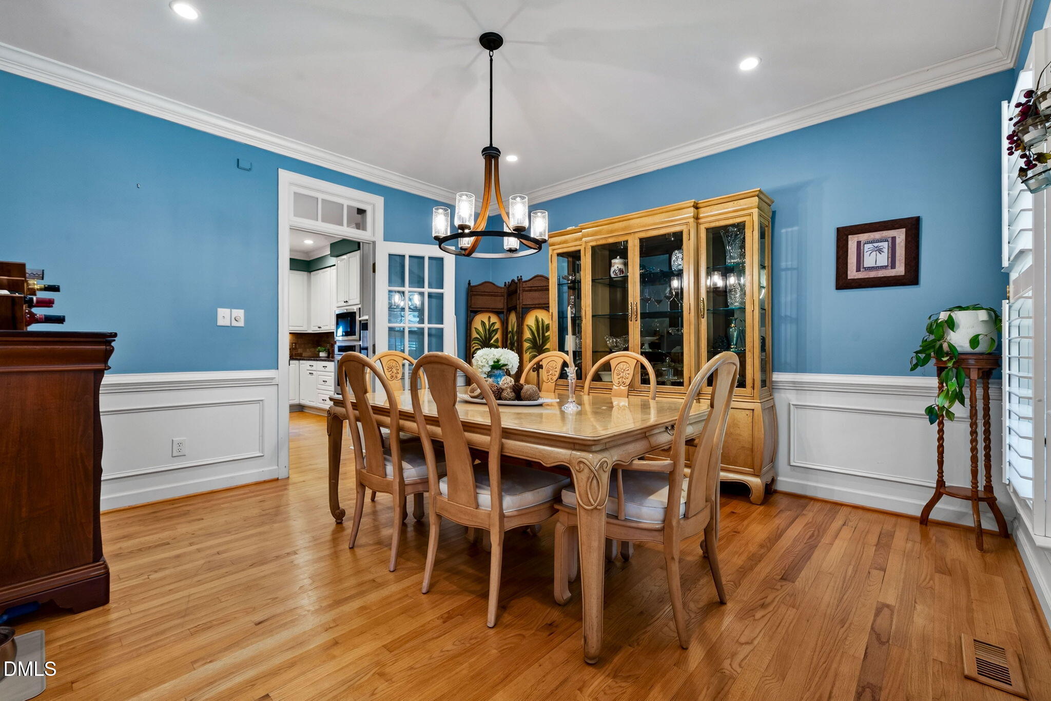 4104 Ridgebrook Bluffs Drive Raleigh, NC 27603 - Photo 55 of 80 53-web-or-mls-4104 Ridgebrook Bluffs Dr