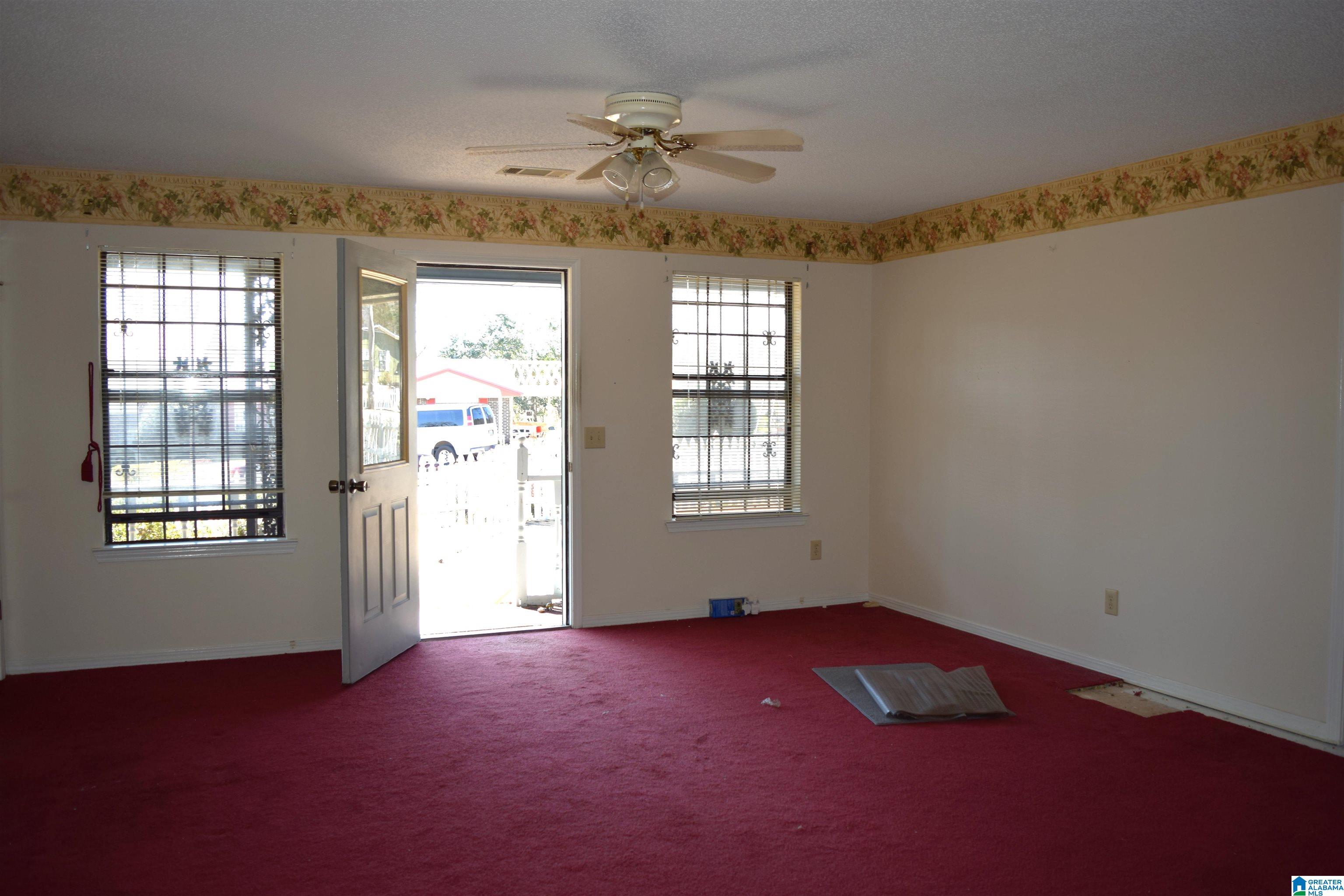 410 Springfield Avenue Lafayette, AL 36862 - Photo 6 of 14