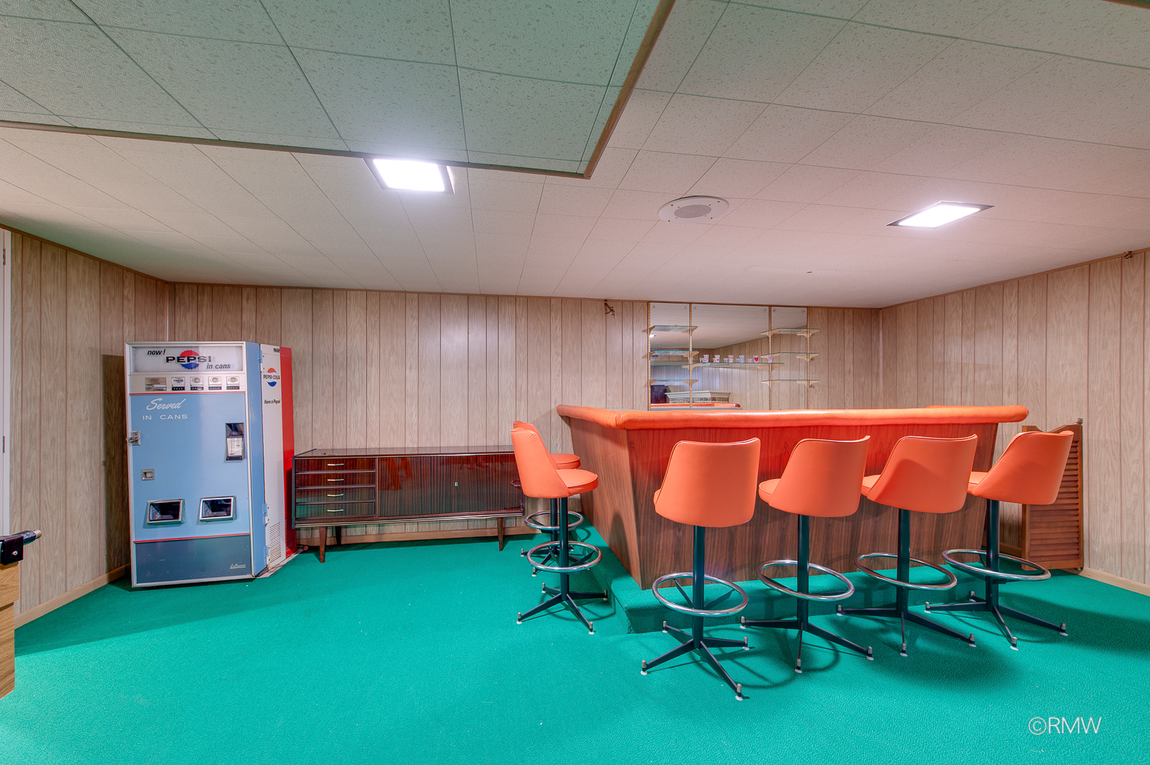 227 North Mill Road Wood Dale, IL 60191 - Photo 19 of 28 Gallery Image 19