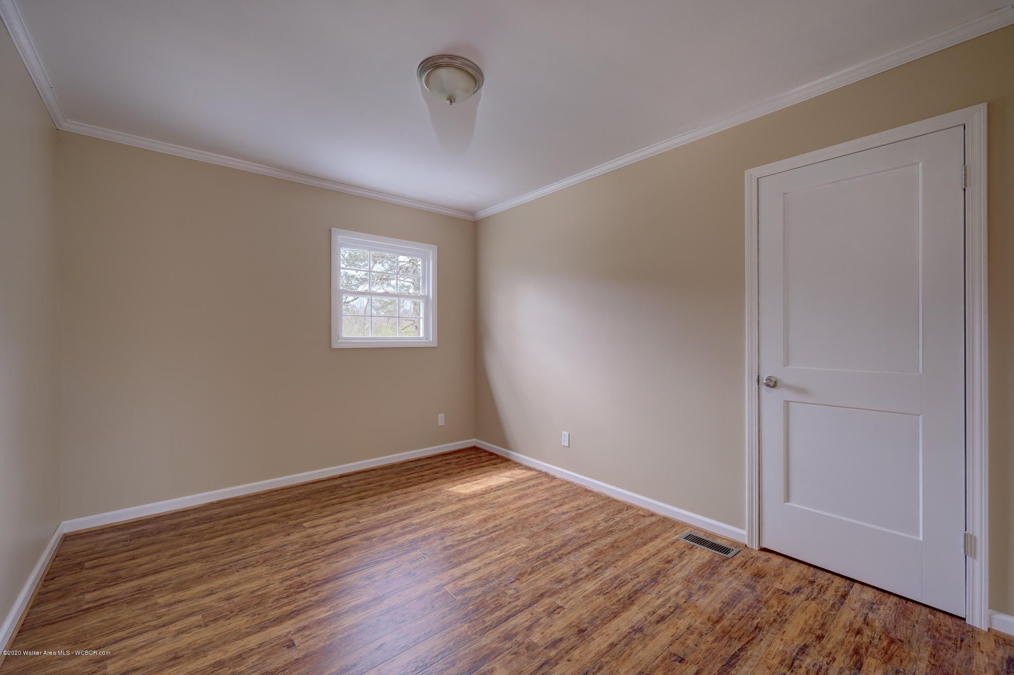 383 Benny Short Road Jasper, AL 35504 - Photo 8 of 17 Gallery Image 8