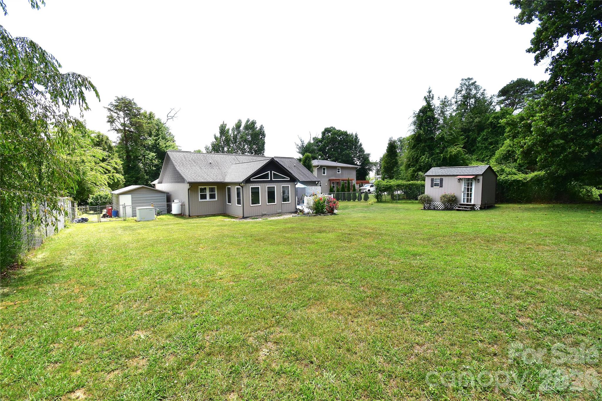 302 Watson Road Arden, NC 28704 - Photo 23 of 38