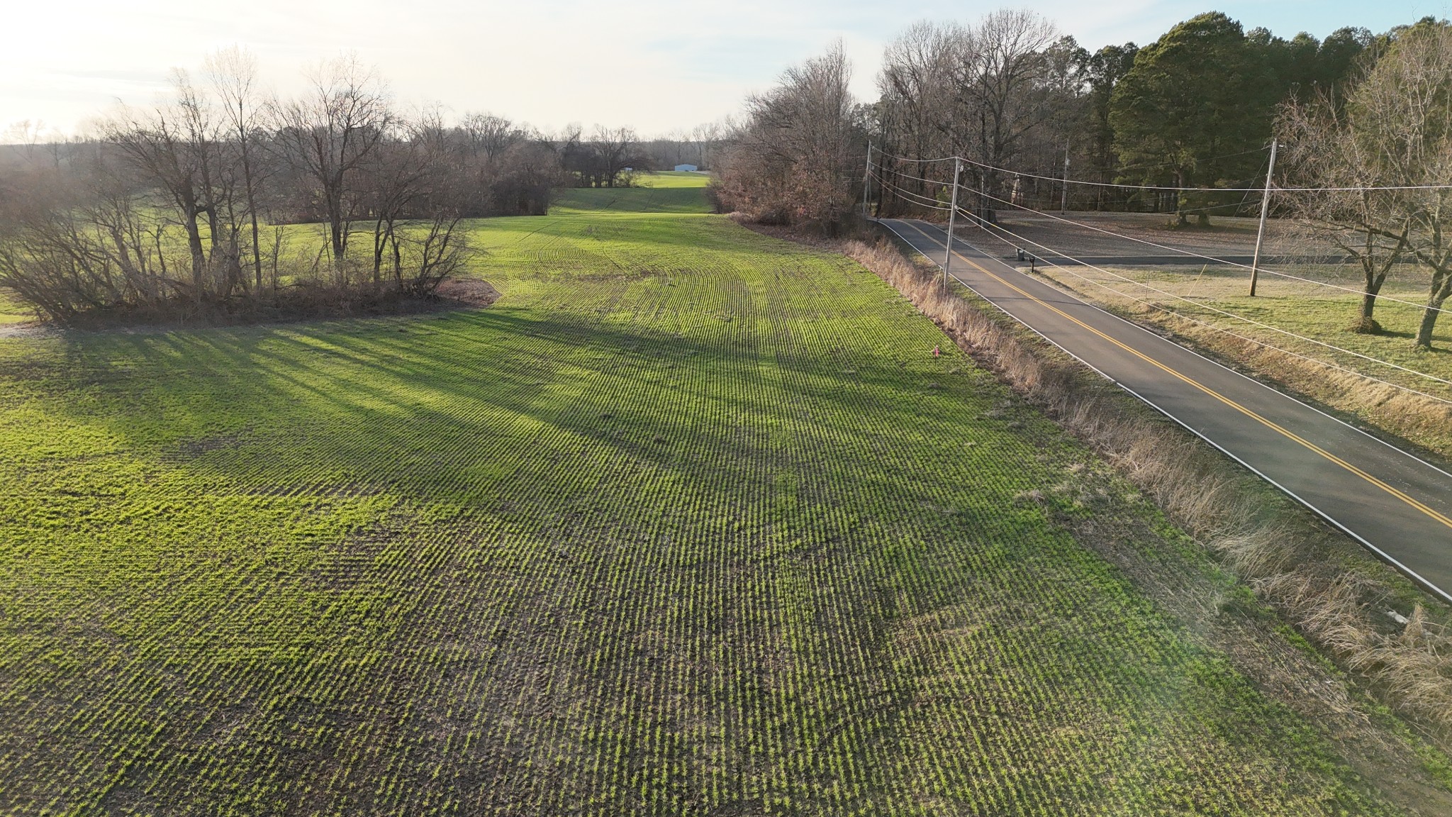0 Chambers Road Millington, TN 38053 - Photo 2 of 10