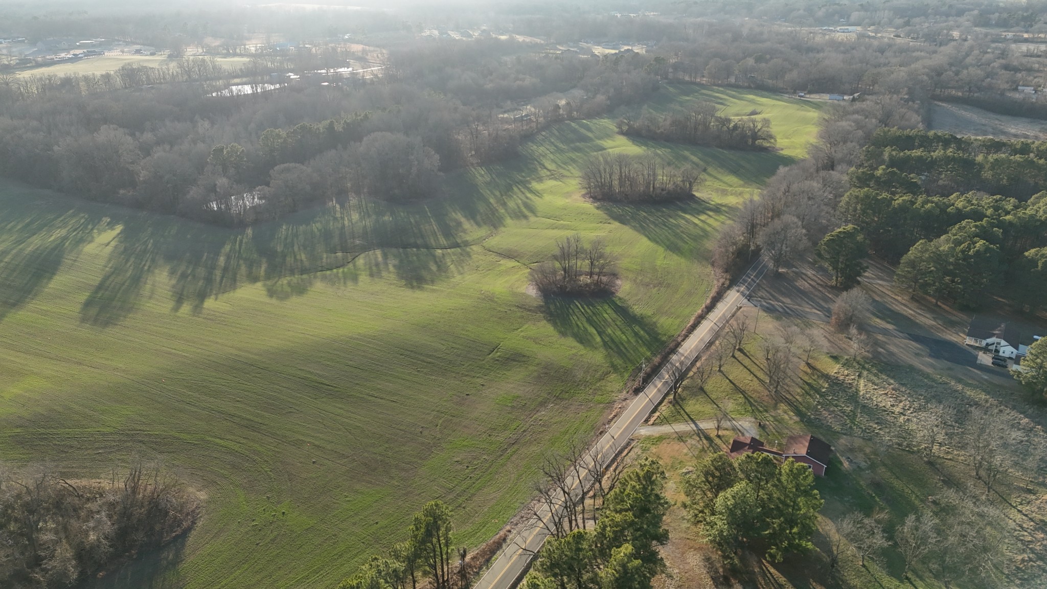 0 Chambers Road Millington, TN 38053 - Photo 4 of 10