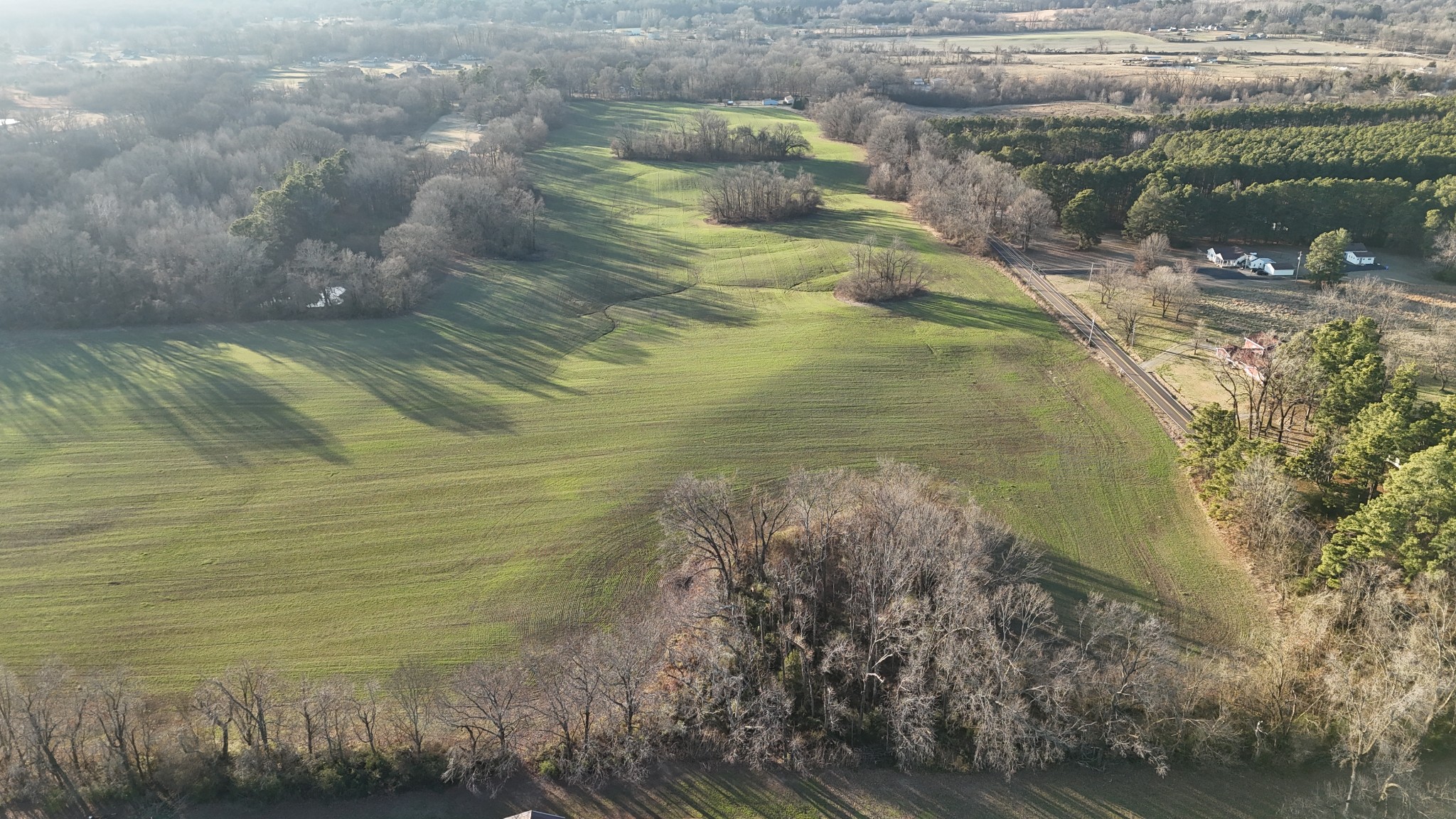 0 Chambers Road Millington, TN 38053 - Photo 10 of 10