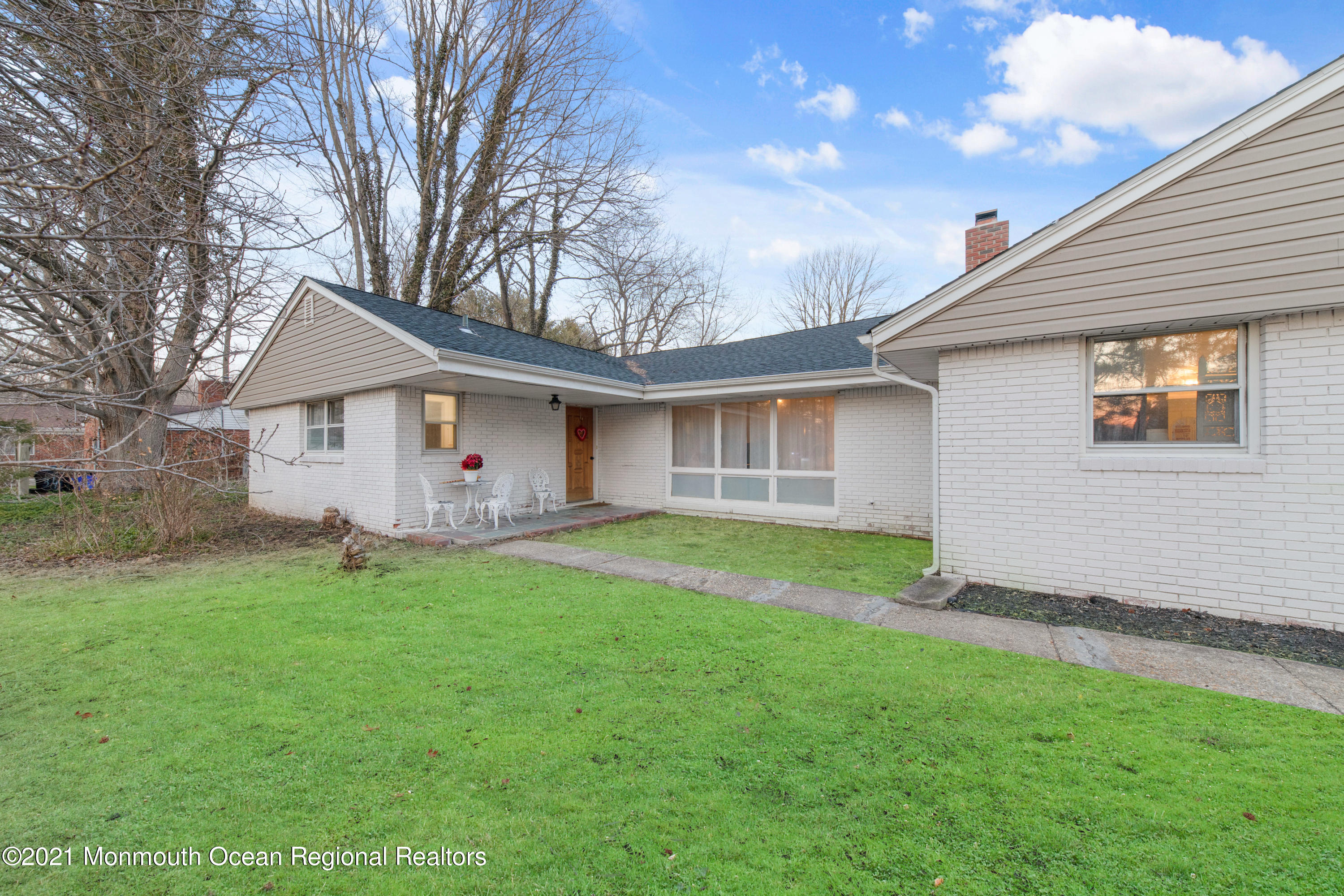 48 Daum Road Manalapan, NJ 07726 - Photo 1 of 19 48DaumRd-22