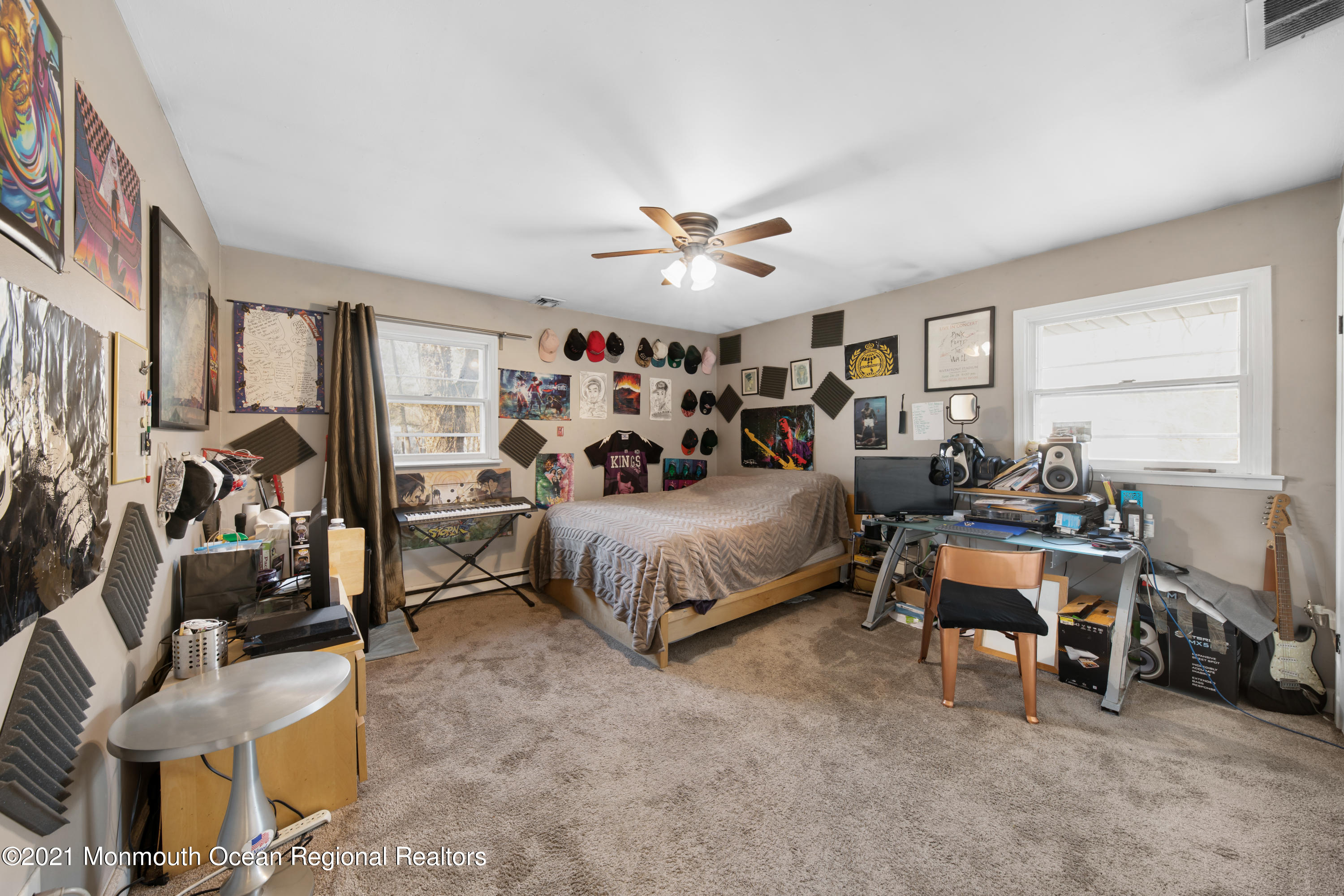 48 Daum Road Manalapan, NJ 07726 - Photo 11 of 19 48DaumRd-11