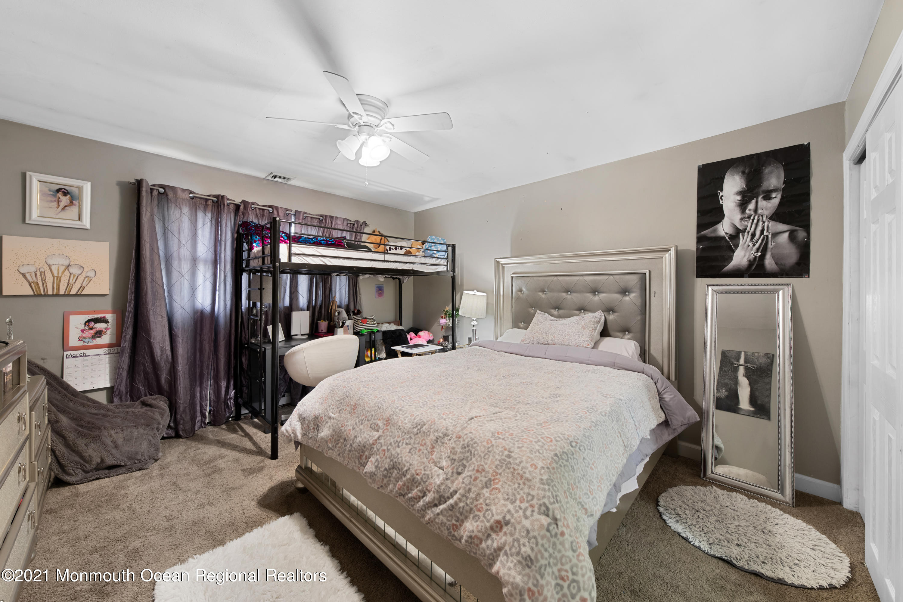 48 Daum Road Manalapan, NJ 07726 - Photo 12 of 19 48DaumRd-12