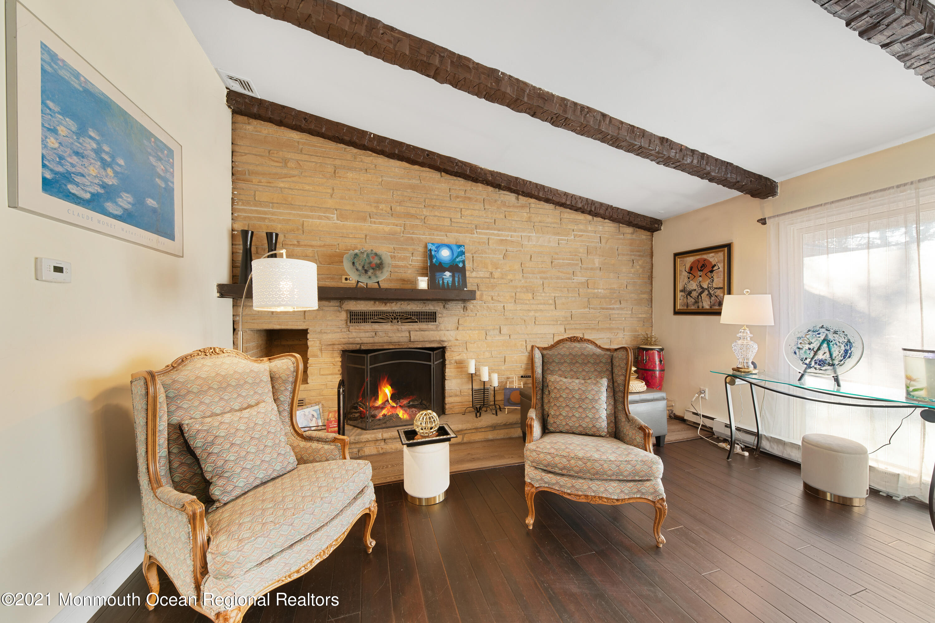 48 Daum Road Manalapan, NJ 07726 - Photo 5 of 19 48DaumRd-5