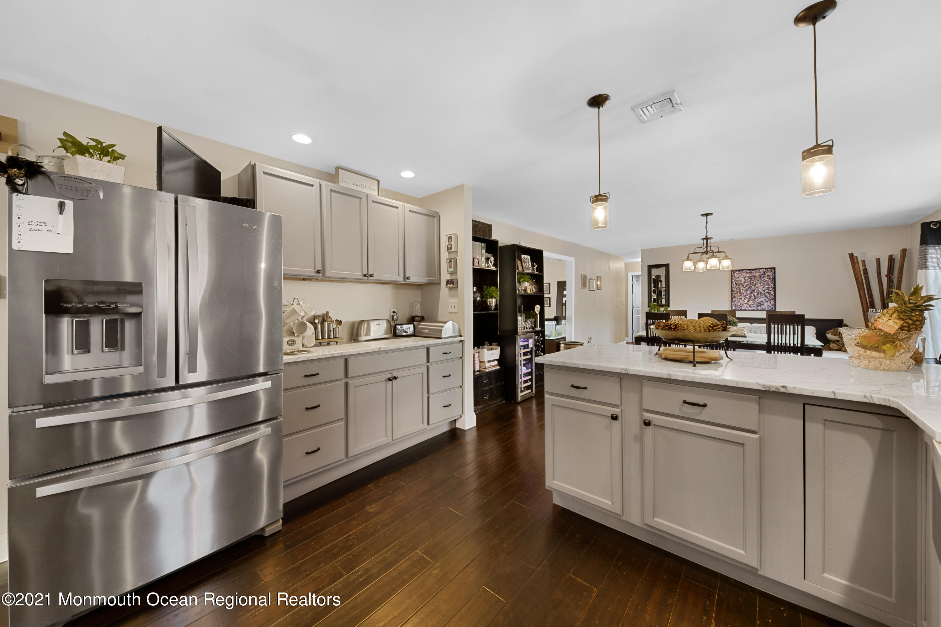 48 Daum Road Manalapan, NJ 07726 - Photo 10 of 19 48DaumRd-10