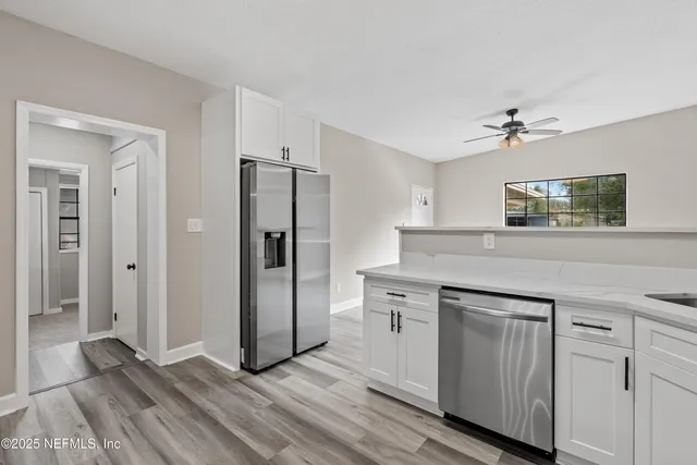 $268,890 | 6309 Sauterne Drive, Jacksonville, FL 32210