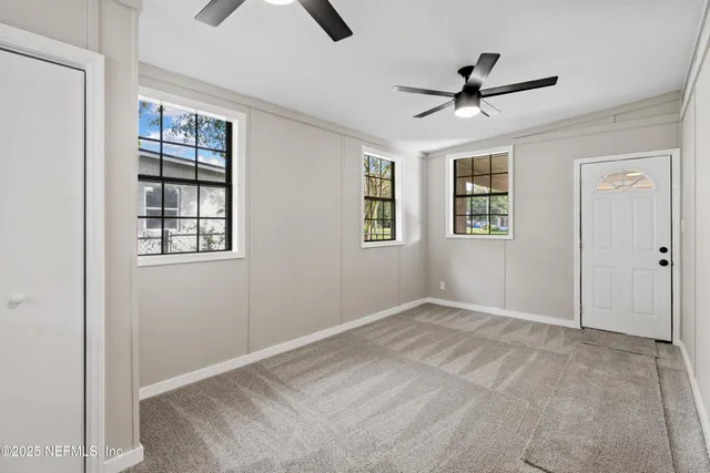 $268,890 | 6309 Sauterne Drive, Jacksonville, FL 32210