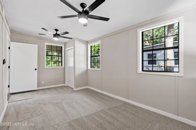 $268,890 | 6309 Sauterne Drive, Jacksonville, FL 32210