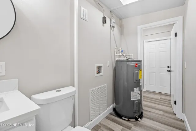 $268,890 | 6309 Sauterne Drive, Jacksonville, FL 32210