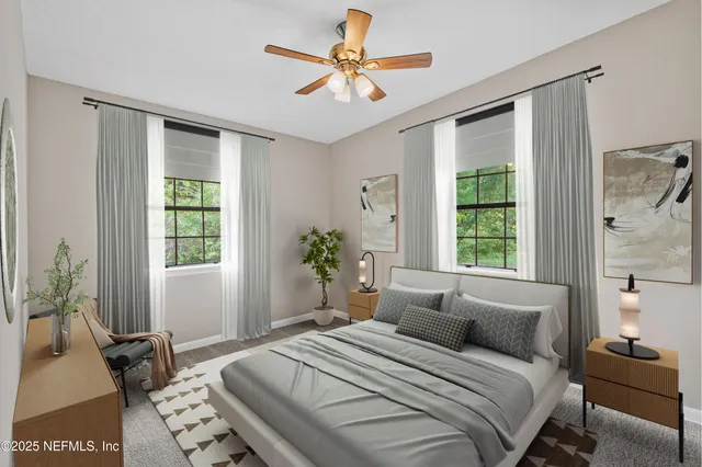 $268,890 | 6309 Sauterne Drive, Jacksonville, FL 32210