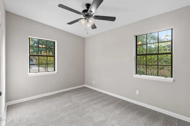 $268,890 | 6309 Sauterne Drive, Jacksonville, FL 32210