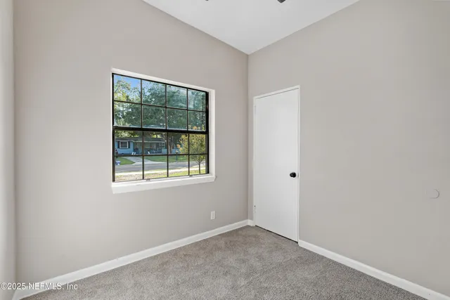 $268,890 | 6309 Sauterne Drive, Jacksonville, FL 32210