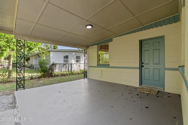 $268,890 | 6309 Sauterne Drive, Jacksonville, FL 32210