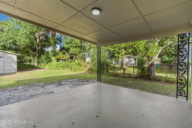 $268,890 | 6309 Sauterne Drive, Jacksonville, FL 32210