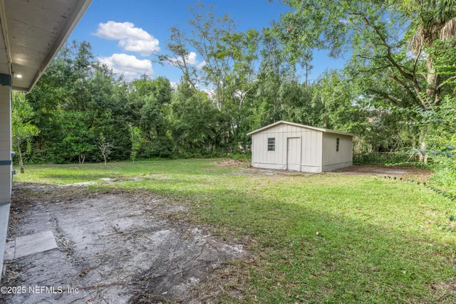 $268,890 | 6309 Sauterne Drive, Jacksonville, FL 32210