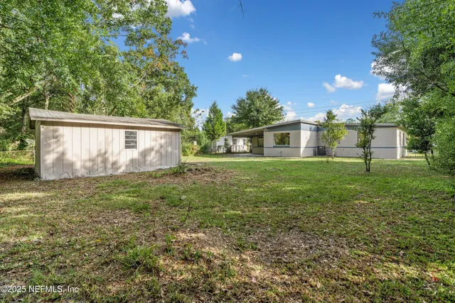 $268,890 | 6309 Sauterne Drive, Jacksonville, FL 32210