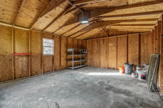 $268,890 | 6309 Sauterne Drive, Jacksonville, FL 32210