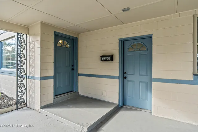 $268,890 | 6309 Sauterne Drive, Jacksonville, FL 32210