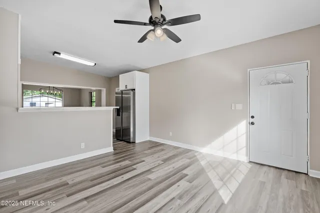 $268,890 | 6309 Sauterne Drive, Jacksonville, FL 32210