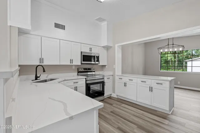 $268,890 | 6309 Sauterne Drive, Jacksonville, FL 32210