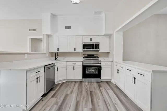 $268,890 | 6309 Sauterne Drive, Jacksonville, FL 32210