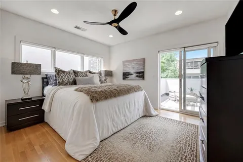 $775,000 | 514 Oak Street, Kansas City, MO 64106