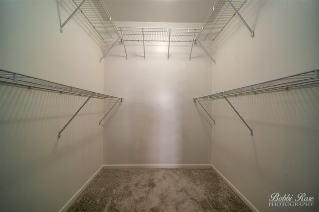 106 Gant Circle, Unit G Streamwood, IL 60107 - Photo 10 of 12 a view of small space