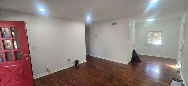 $1,450 | 2596 Dale Creek Drive Northwest, Atlanta, GA 30318