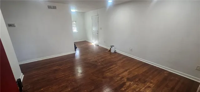 $1,450 | 2596 Dale Creek Drive Northwest, Atlanta, GA 30318