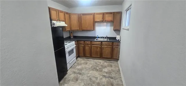 $1,450 | 2596 Dale Creek Drive Northwest, Atlanta, GA 30318