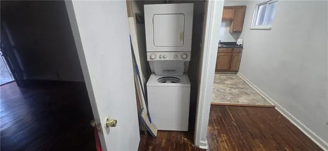 $1,450 | 2596 Dale Creek Drive Northwest, Atlanta, GA 30318