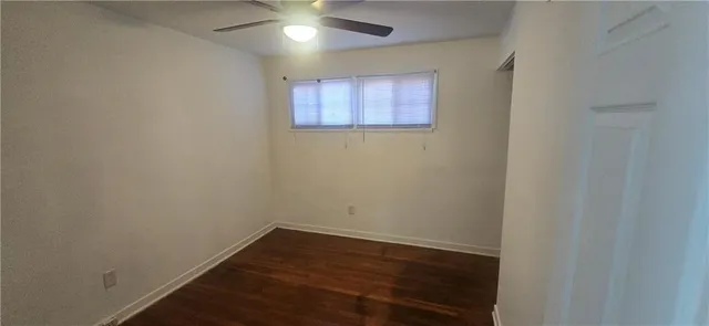 $1,450 | 2596 Dale Creek Drive Northwest, Atlanta, GA 30318