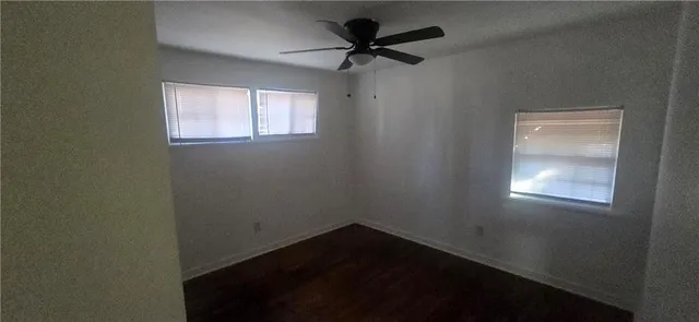 $1,450 | 2596 Dale Creek Drive Northwest, Atlanta, GA 30318