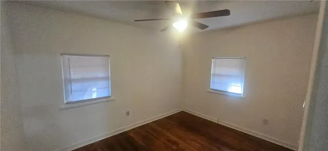 $1,450 | 2596 Dale Creek Drive Northwest, Atlanta, GA 30318