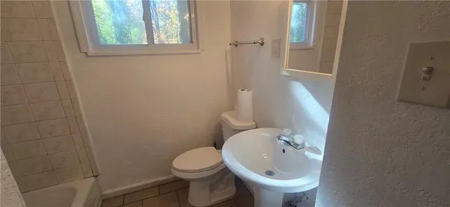 $1,450 | 2596 Dale Creek Drive Northwest, Atlanta, GA 30318