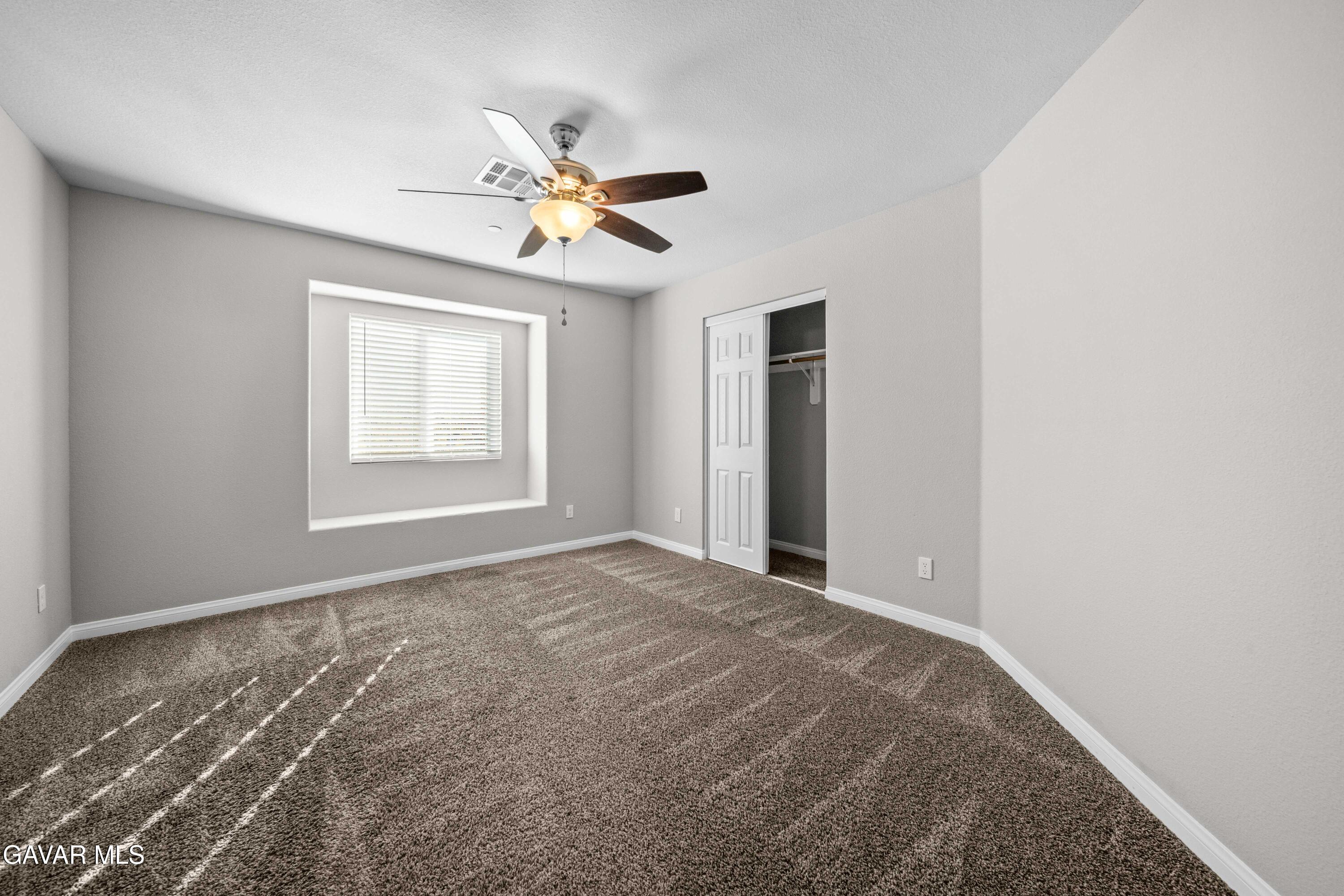 2009 Jenner Street Lancaster, CA 93535 - Photo 9 of 15 a view of a bedroom with a natural light