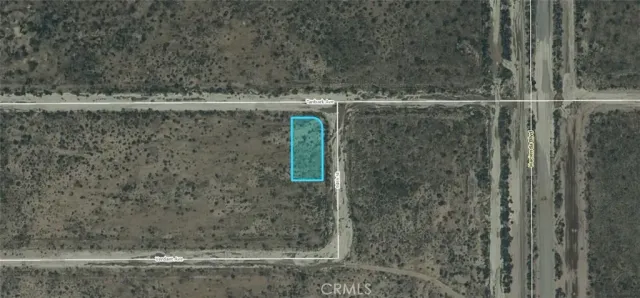 a view of a bathroom