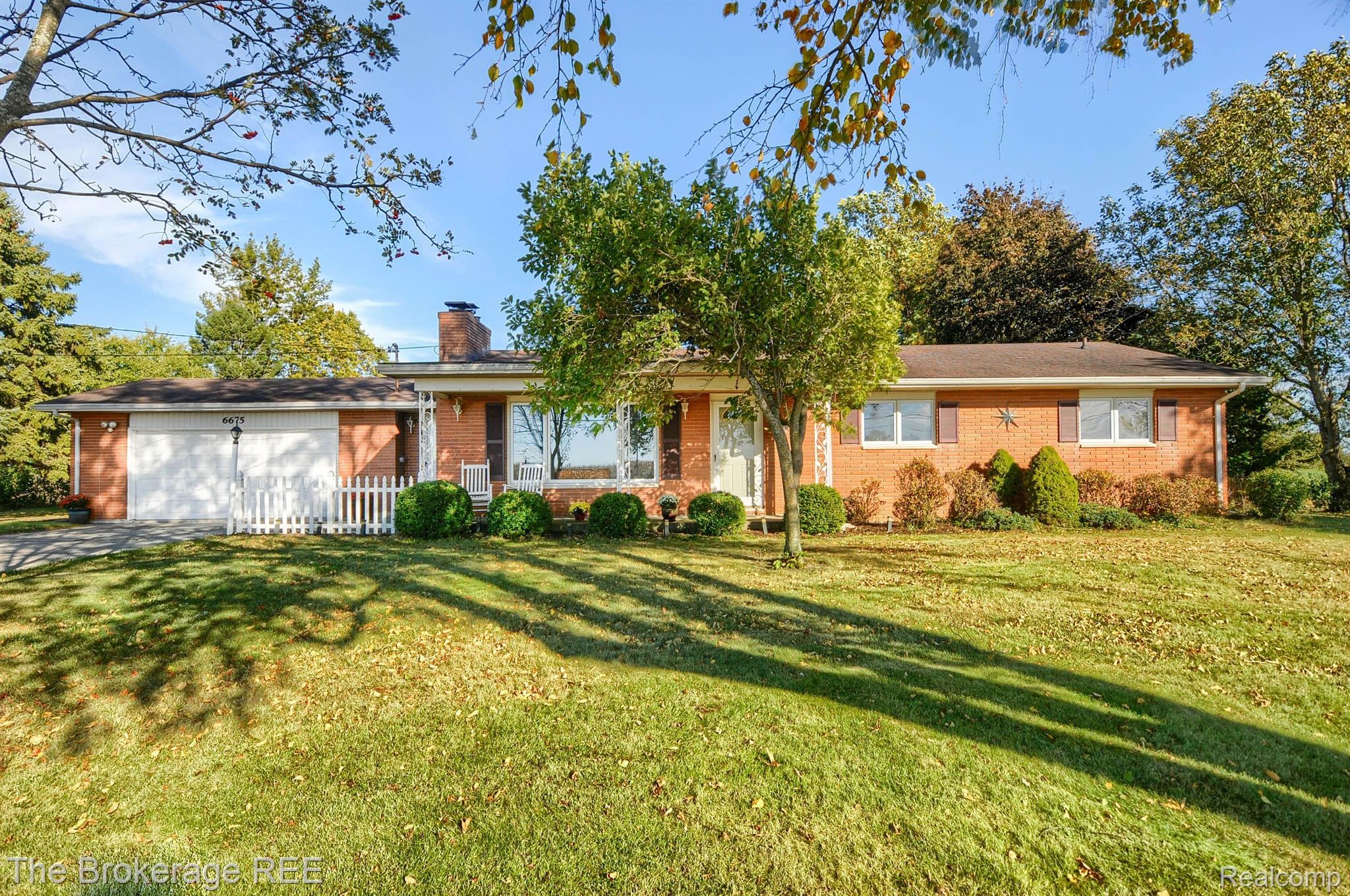 6675 Mower Road Saginaw, MI 48601 - Photo 2 of 45 Gallery Image 2